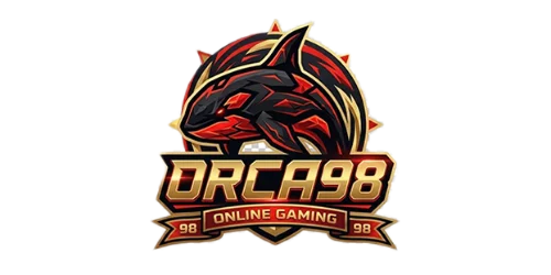 ORCA98 ผลบอลสด เช็กสกอร์และข้อมูลการแข่งขัน