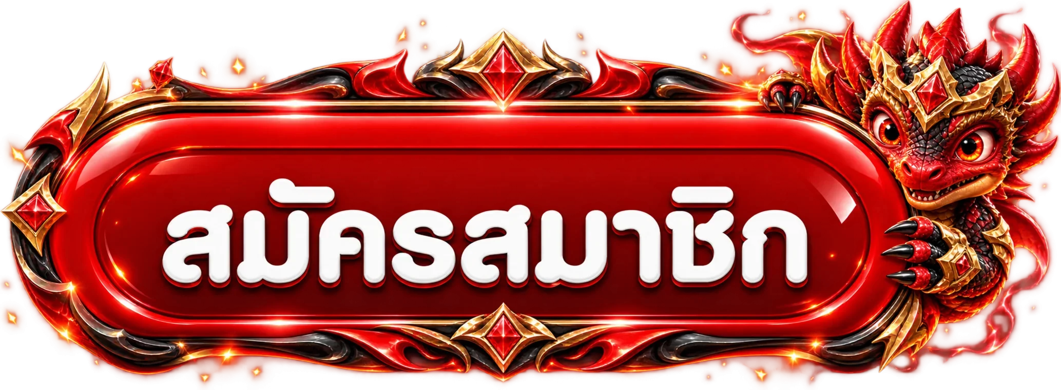 ปุ่มเข้าสู่ระบบ ORCA98 สำหรับสมาชิก